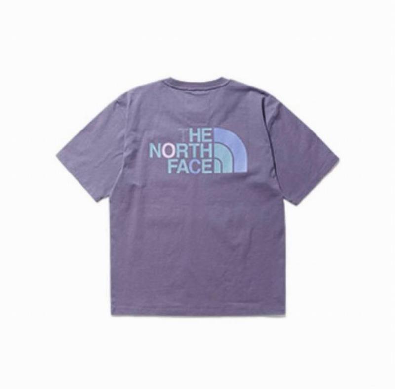 The North Face Men's T-shirts 35